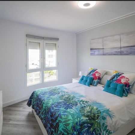 Apartmán Casa Alaia Arguineguin Exteriér fotografie