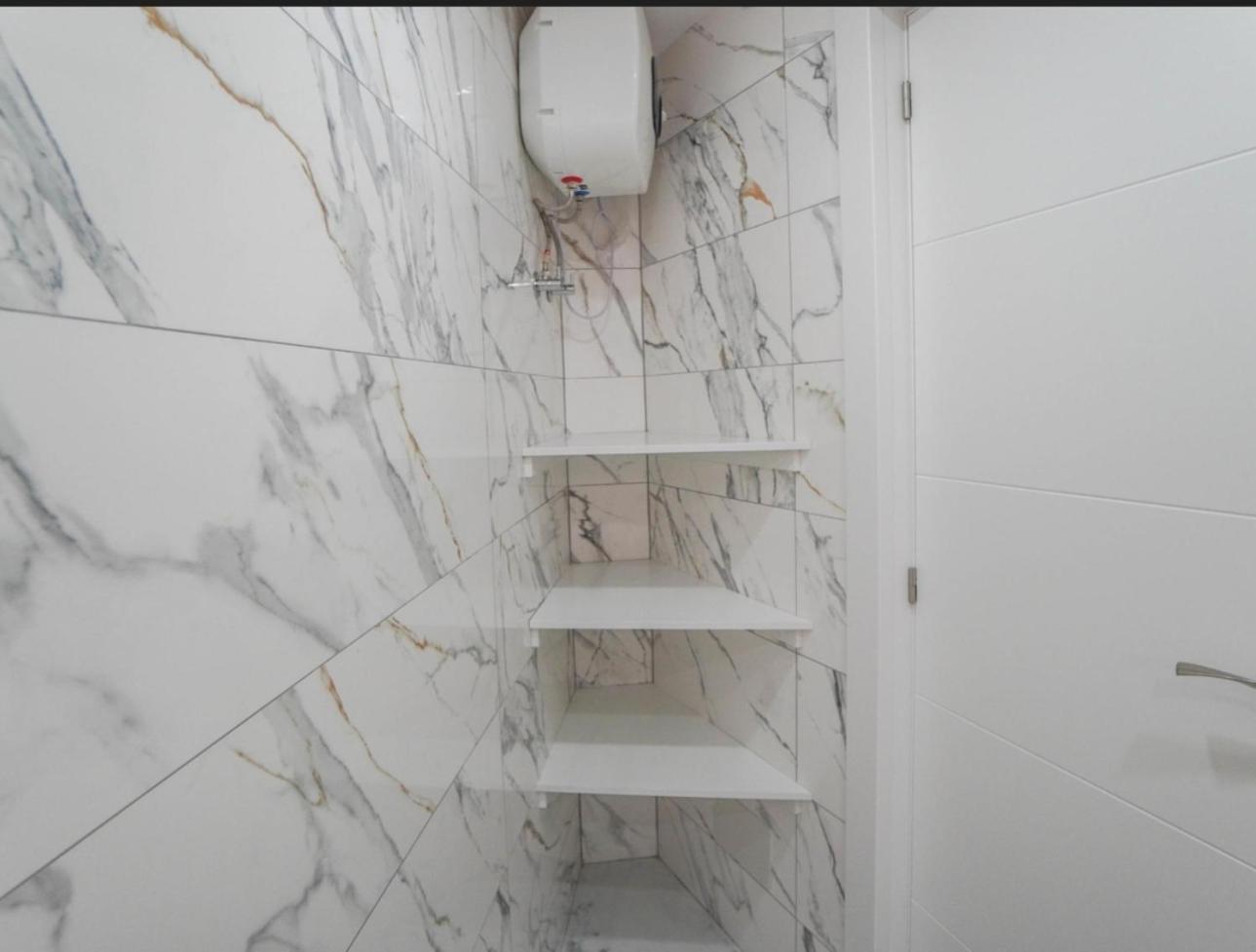 Apartmán Casa Alaia Arguineguin Exteriér fotografie