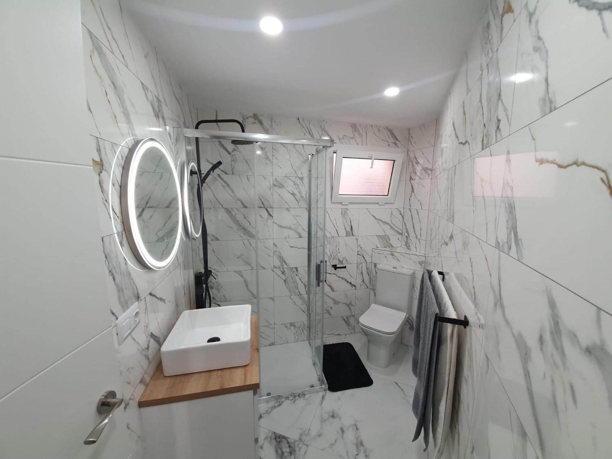 Apartmán Casa Alaia Arguineguin Exteriér fotografie