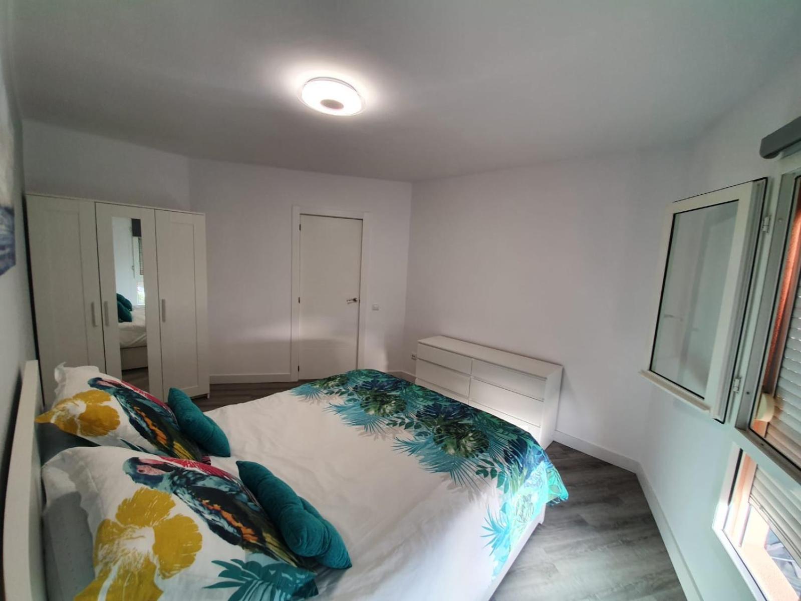 Apartmán Casa Alaia Arguineguin Exteriér fotografie