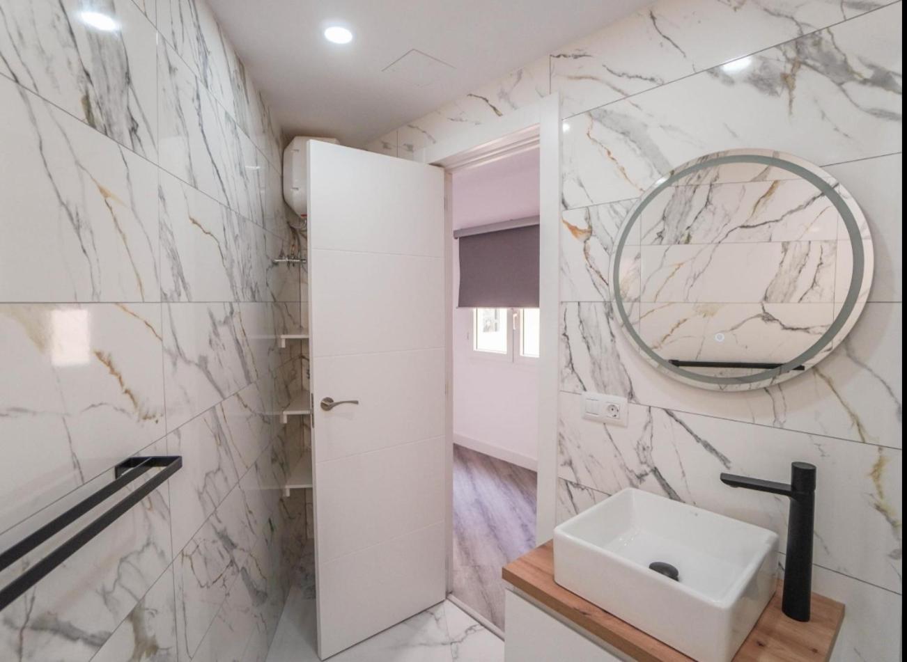 Apartmán Casa Alaia Arguineguin Exteriér fotografie