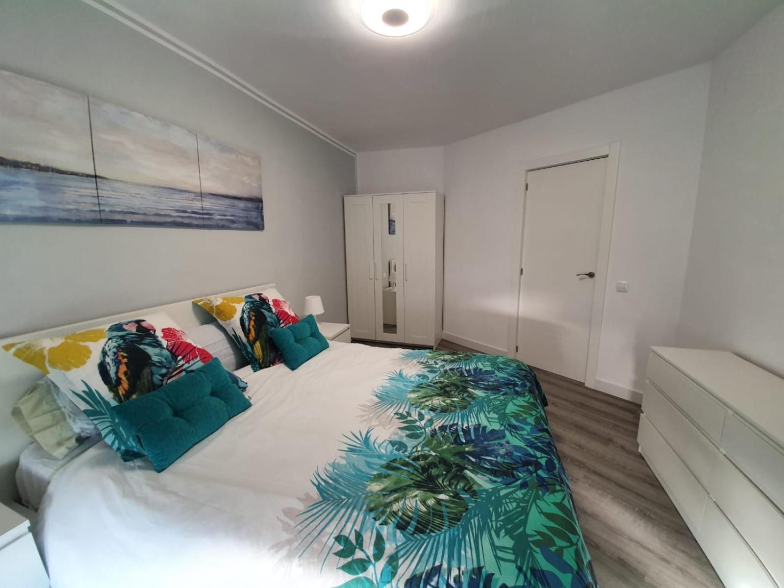 Apartmán Casa Alaia Arguineguin Exteriér fotografie