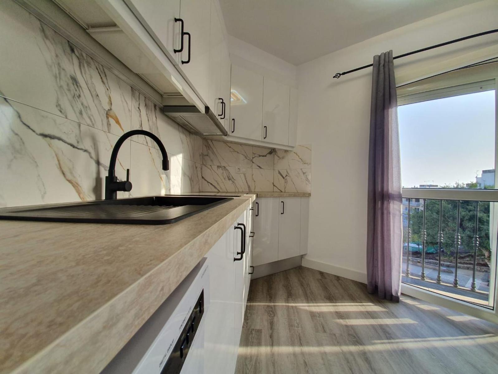 Apartmán Casa Alaia Arguineguin Exteriér fotografie