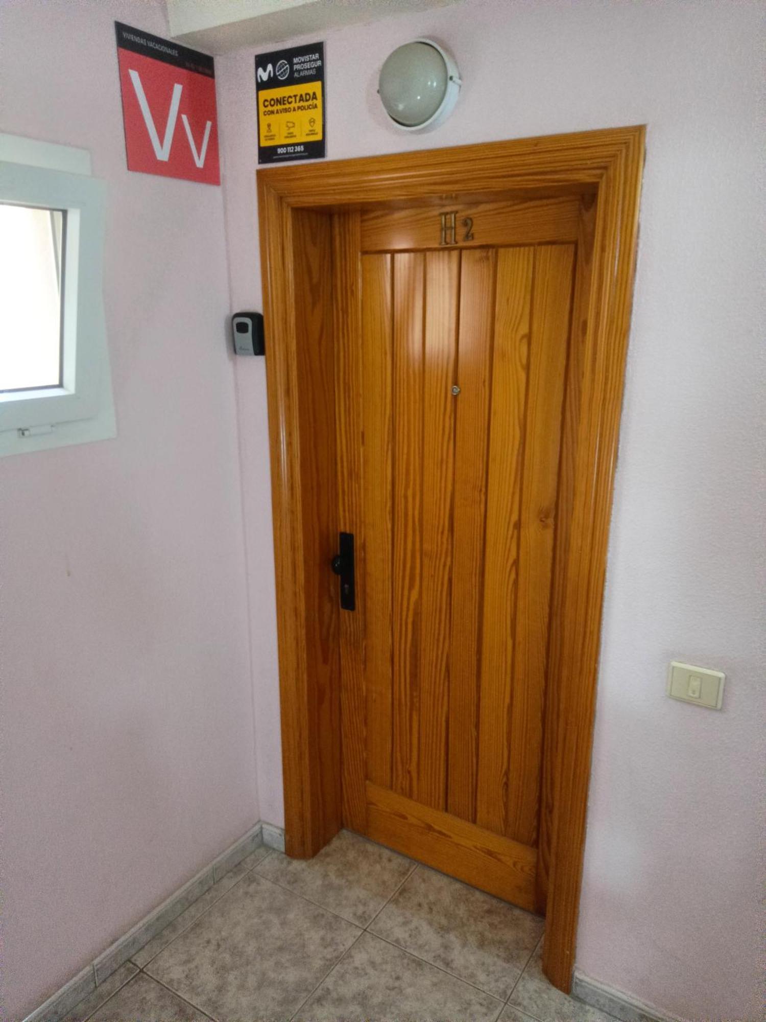 Apartmán Casa Alaia Arguineguin Exteriér fotografie